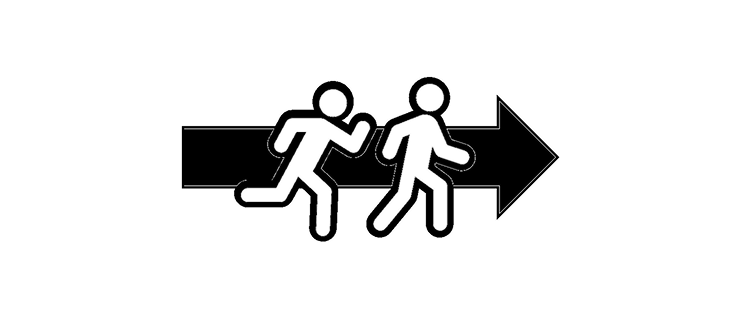 オウンドメディア構築/伴走支援